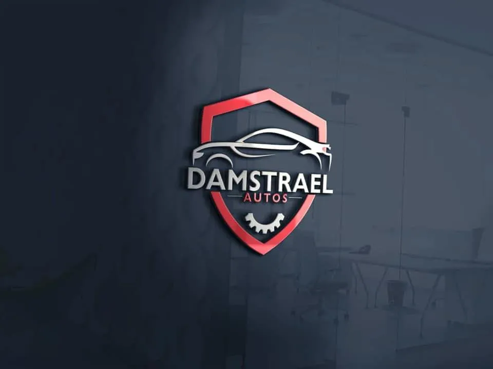 Damstrael Autos