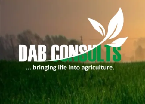 Damty Agri Business Consults