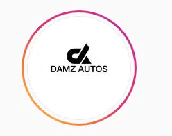 Damz Autos