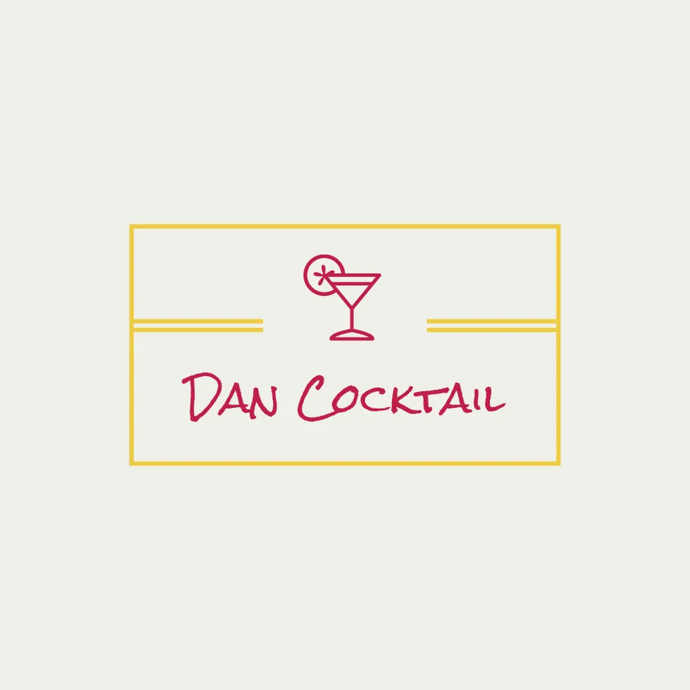 Dan Cocktail Nig
