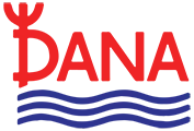 Dana Air Sheraton Hotel and Towers