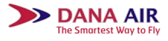 Dana Airlines Limited (Abuja)