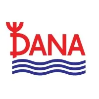 Dana Group Of Companies Limited