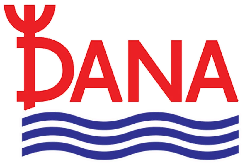 Dana Pharmaceuticals Limited