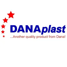 Dana Plast Limited