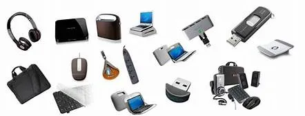 Danaks Systems Ventures