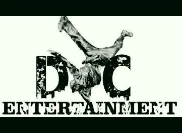 Dance City International