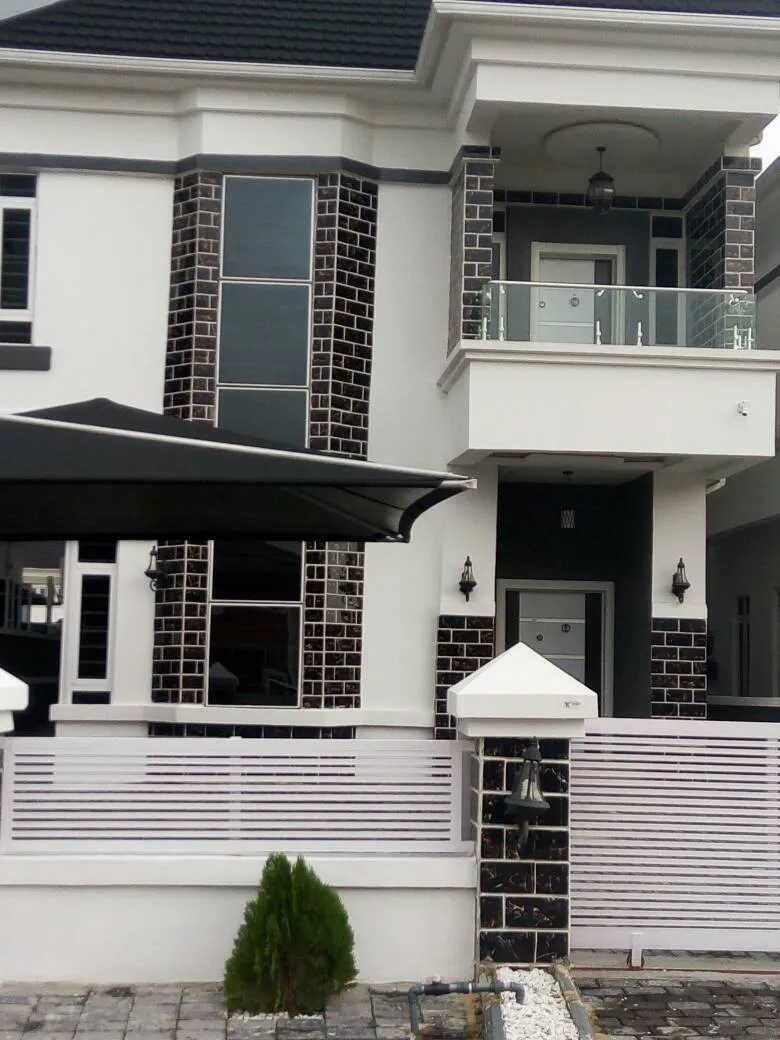 Dandel Properties & Investment (Lagos)
