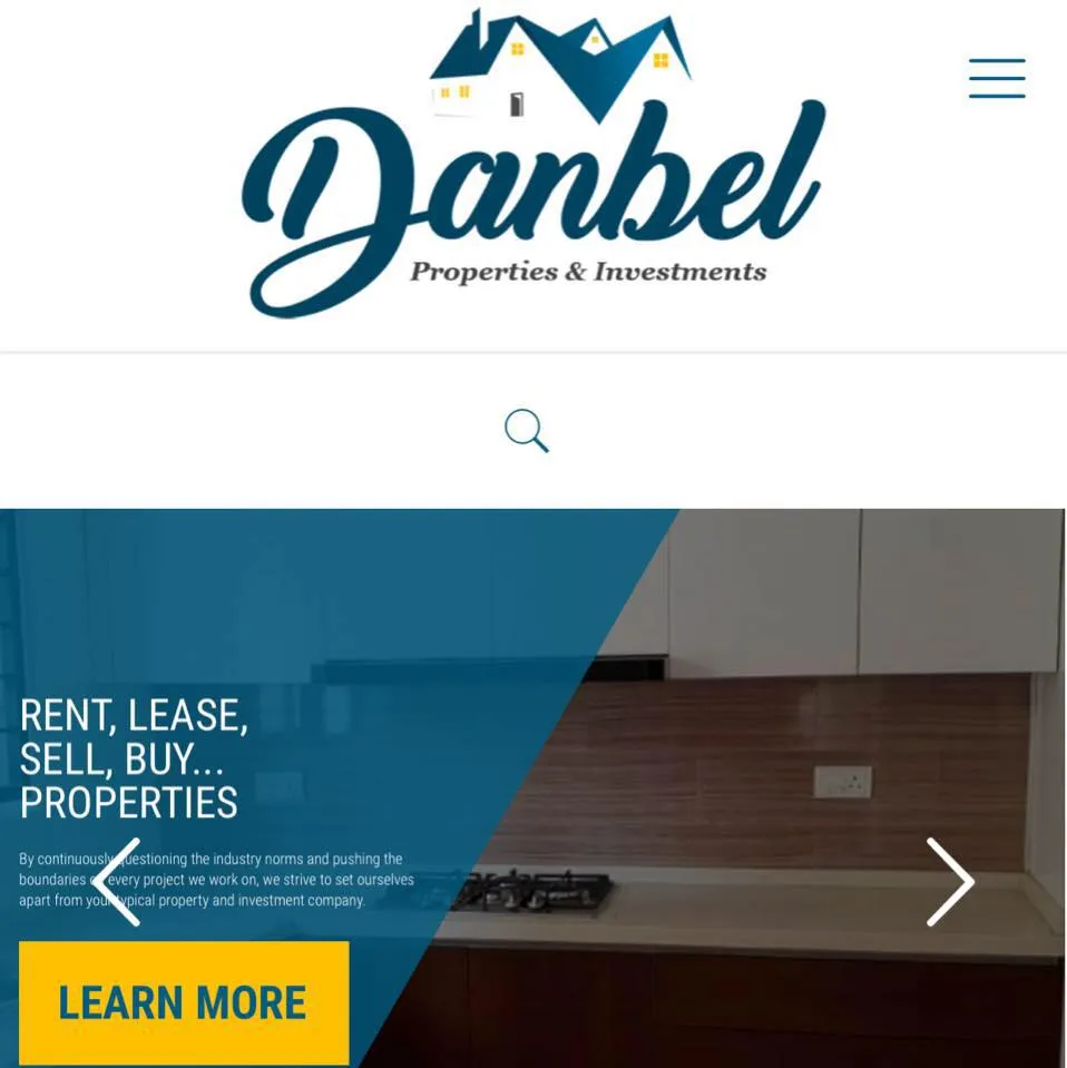 Dandel Properties & Investment