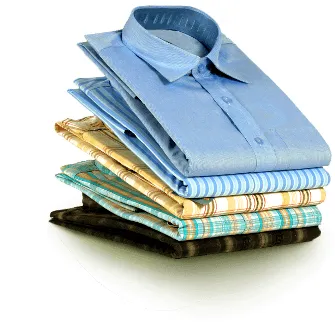 Dandy Laundry And Dry Cleaning Services