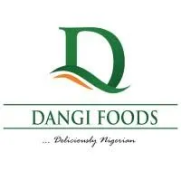 Dangi Foods Ltd