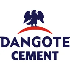 Dangote Cement (Ibadan 2)