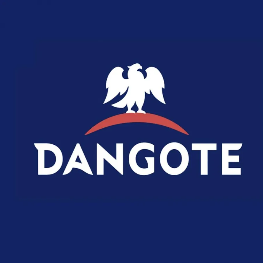 Dangote Cement Plc (Ibadan Depot)