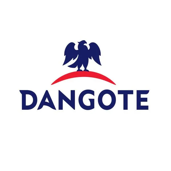 Dangote Flour Mills Plc