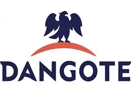 Dangote Rice Limited