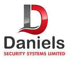 Daniels Security Services Limited