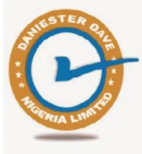 Daniester Dave Nig Ltd