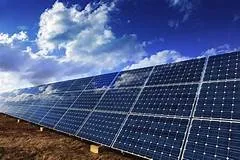 Danijo solar Technology