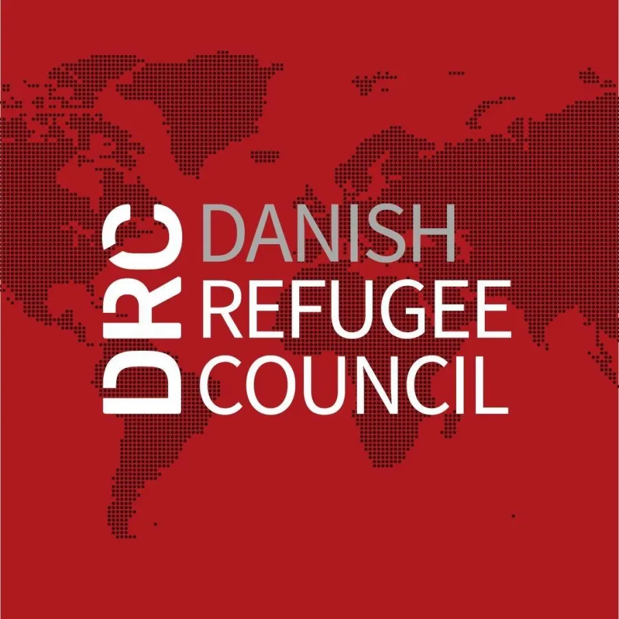 Danish Refugee Council