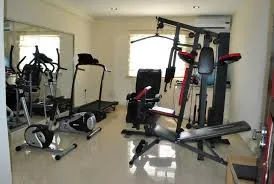 Dannic Hotels (Calabar)
