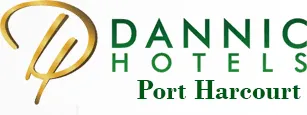 Dannic Hotels (Portharcourt)