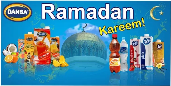 Dansa Foods