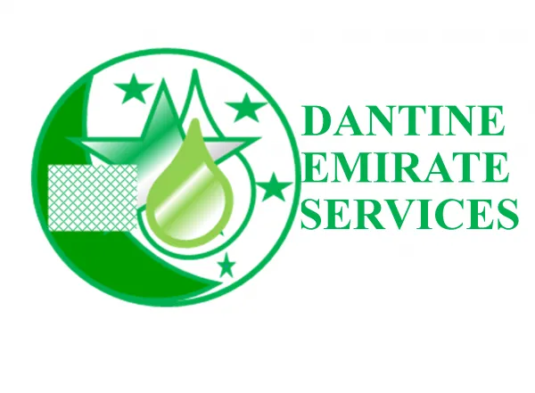 Dantine Emirate Services