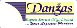Danzas Express Services Nigeria Ltd