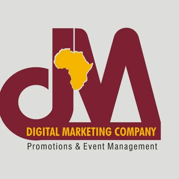 Dapals Afrik Media logo