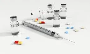 Daplar Pharmacy