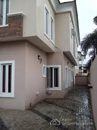 Dapo Olaiya Consulting