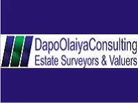 Dapo Olaiya Consulting (Port Harcourt)