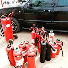 DapoAden Nig Ltd