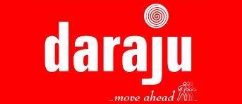 Daraju Industries (Abuja)