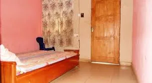 Darfun Guest House