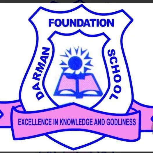 Darman Foundation School