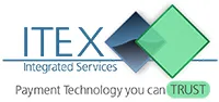 Darmitex Integrated Services Limited