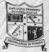 Darocha Primary School