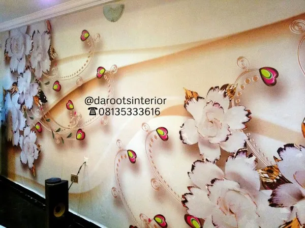 Darootsinterior