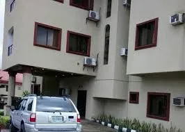 DARREL HOTELS LIMITED