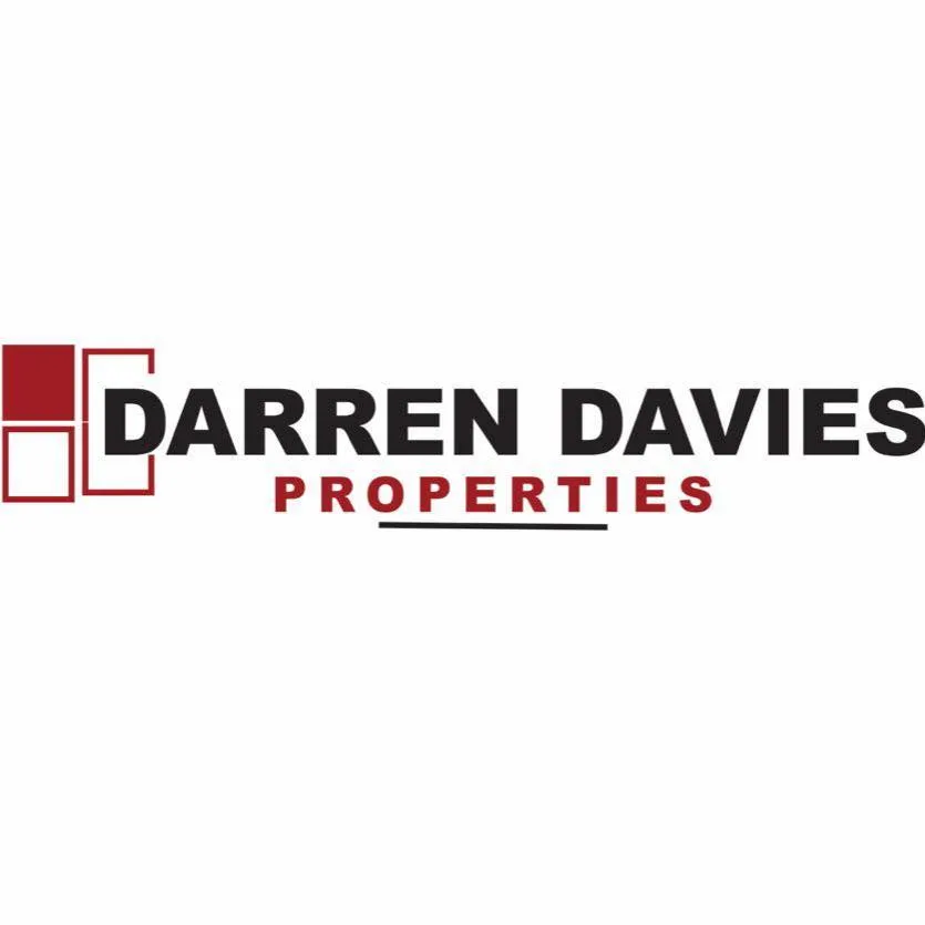Darren Davies Properties