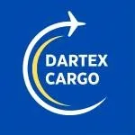 Dartex Cargo | Air Cargo | International Courier | Train Parcel