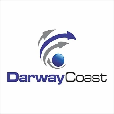 Darway Coast