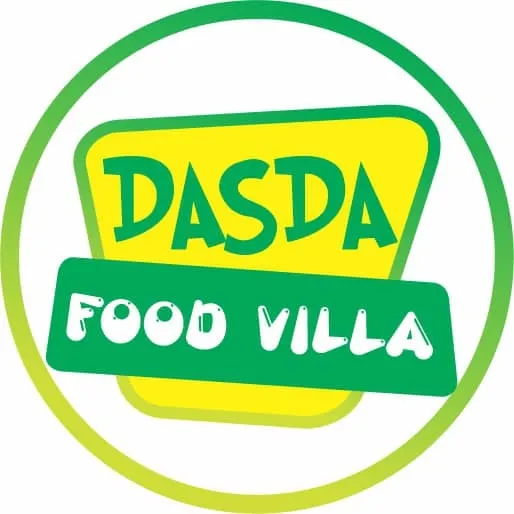 Dasda Foods
