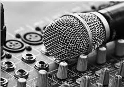Dashow Music World