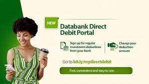 Databank Insurance Brokers Limited  (Abuja)