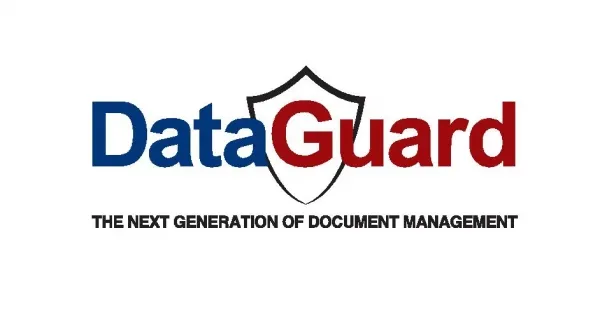Dataguard Document Management Limited
