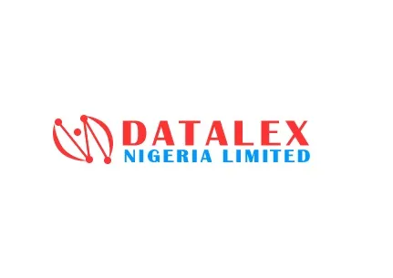 Datalex Nigeria Limited (Abuja)