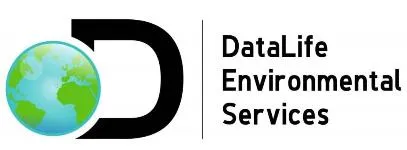 DataLife Environmental Services logo