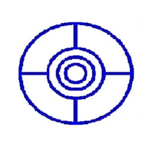 DataPro Limited logo